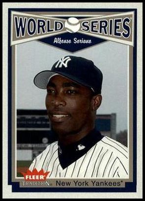 04FT 9 Alfonso Soriano.jpg